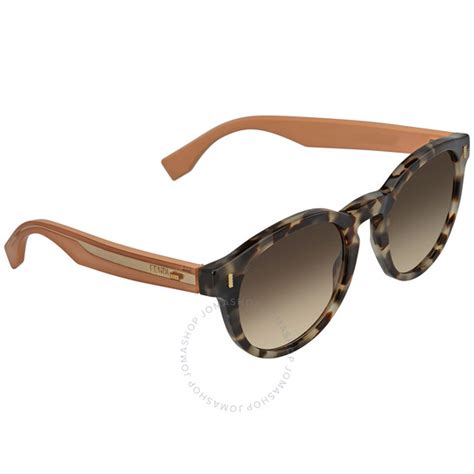 fendi sunglasses ff 0085/s|fendi sunglasses outlet.